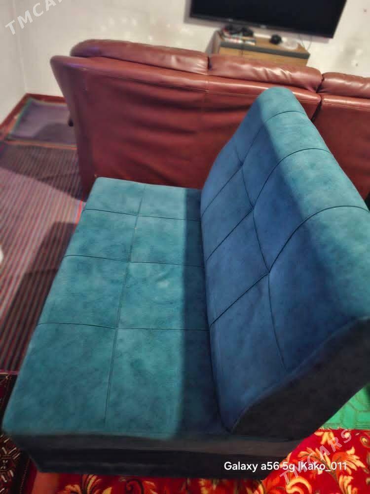 PlayStation 4 taýýar biznes - Mary - img 7