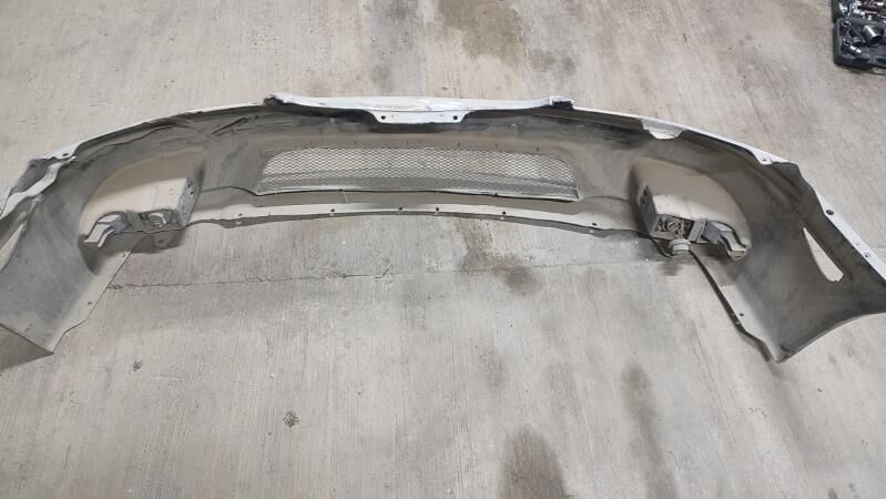 Infiniti oňki bamper 1 000 TMT - Gökdepe - img 3