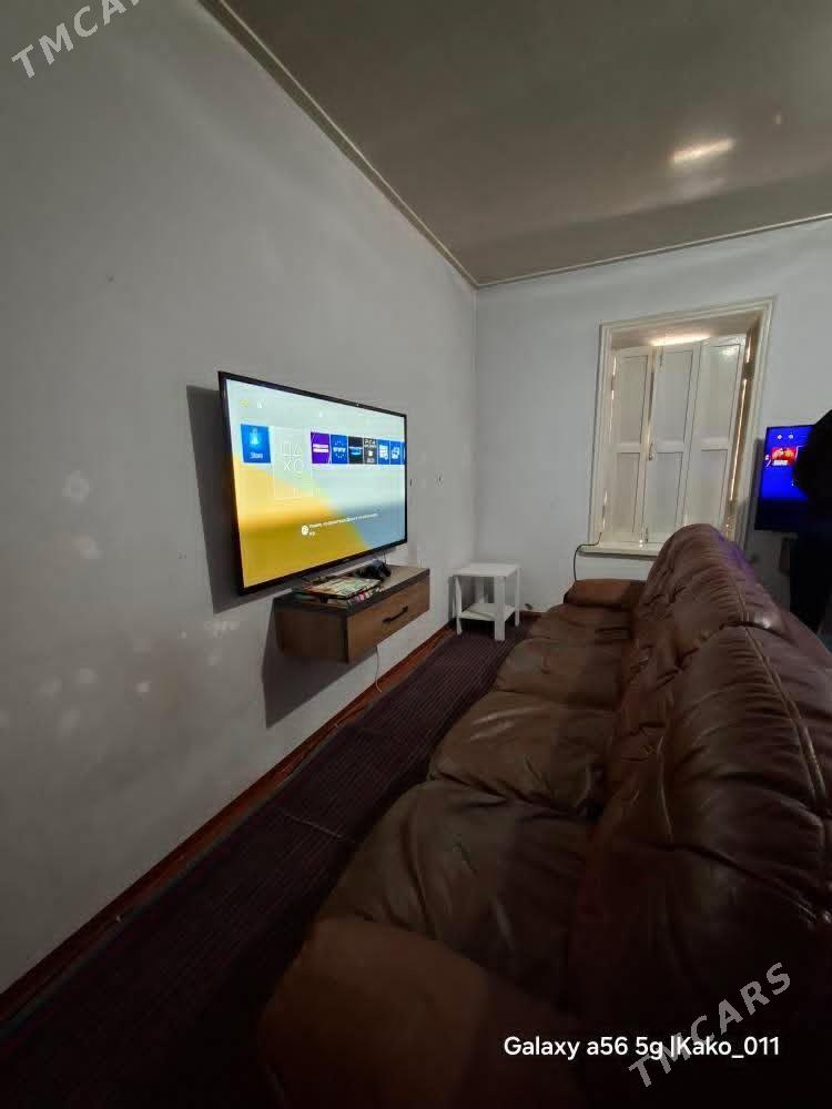 PlayStation 4 taýýar biznes - Mary - img 8