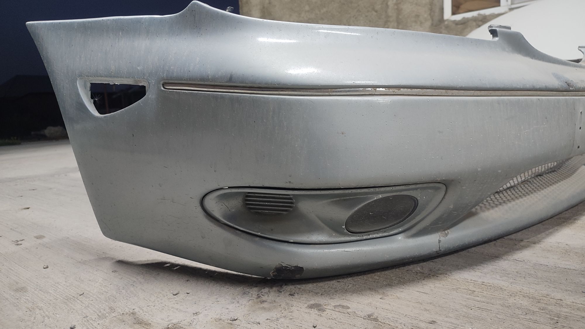 Infiniti oňki bamper 1 000 TMT - Gökdepe - img 2