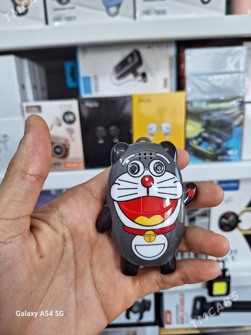 Panda telefon - Туркменбаши - img 3