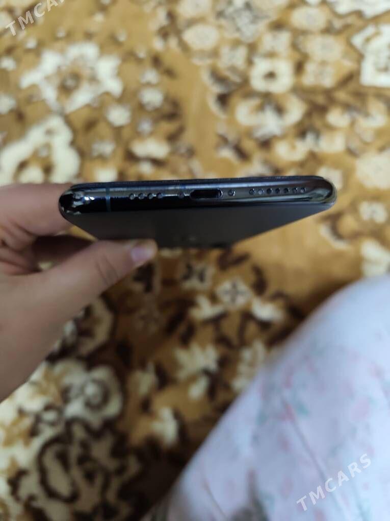iPhone 11pro max - Çärjew - img 2