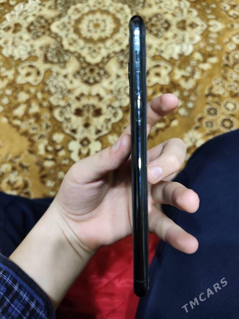 iPhone 11pro max - Çärjew - img 4