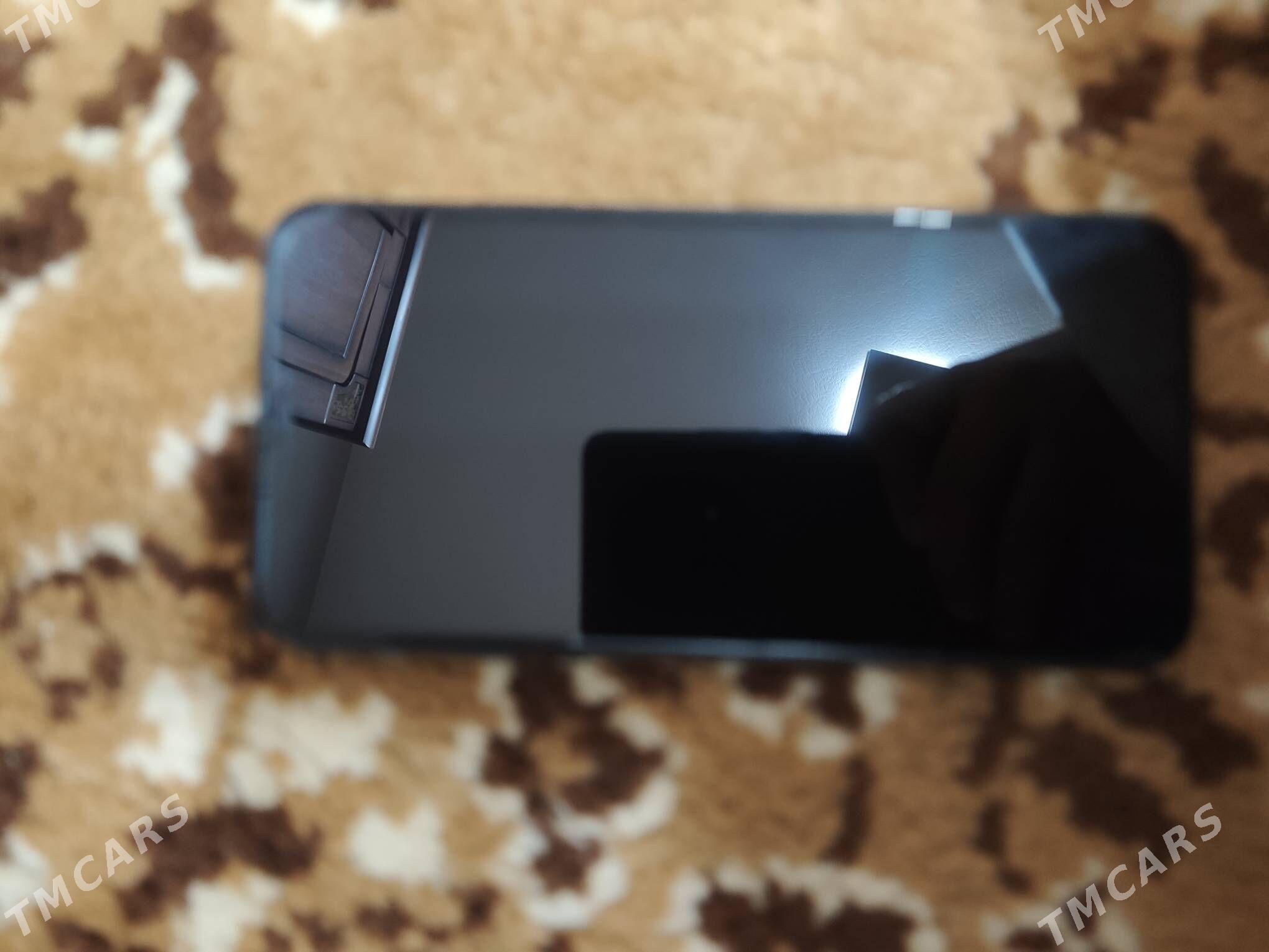 iPhone 11pro max - Çärjew - img 3