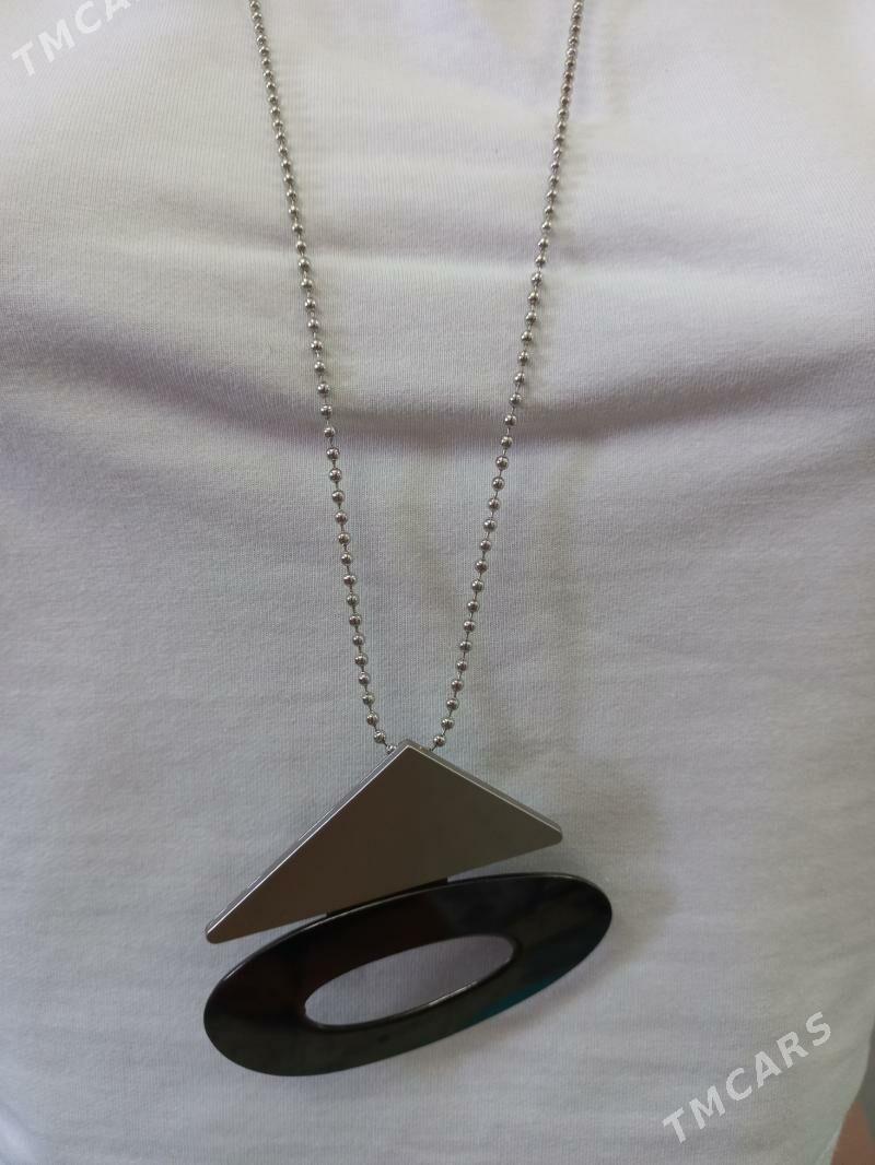 БИЖУТЕРИЯ - Aşgabat - img 7