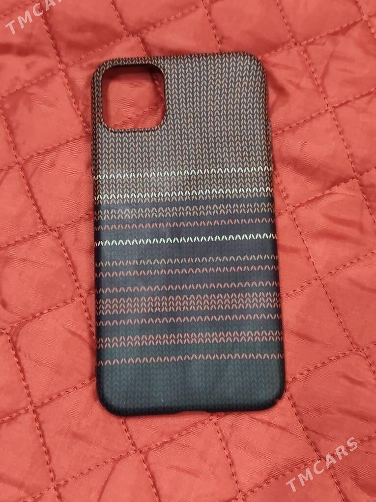 iPhone 11pro max - Çärjew - img 7