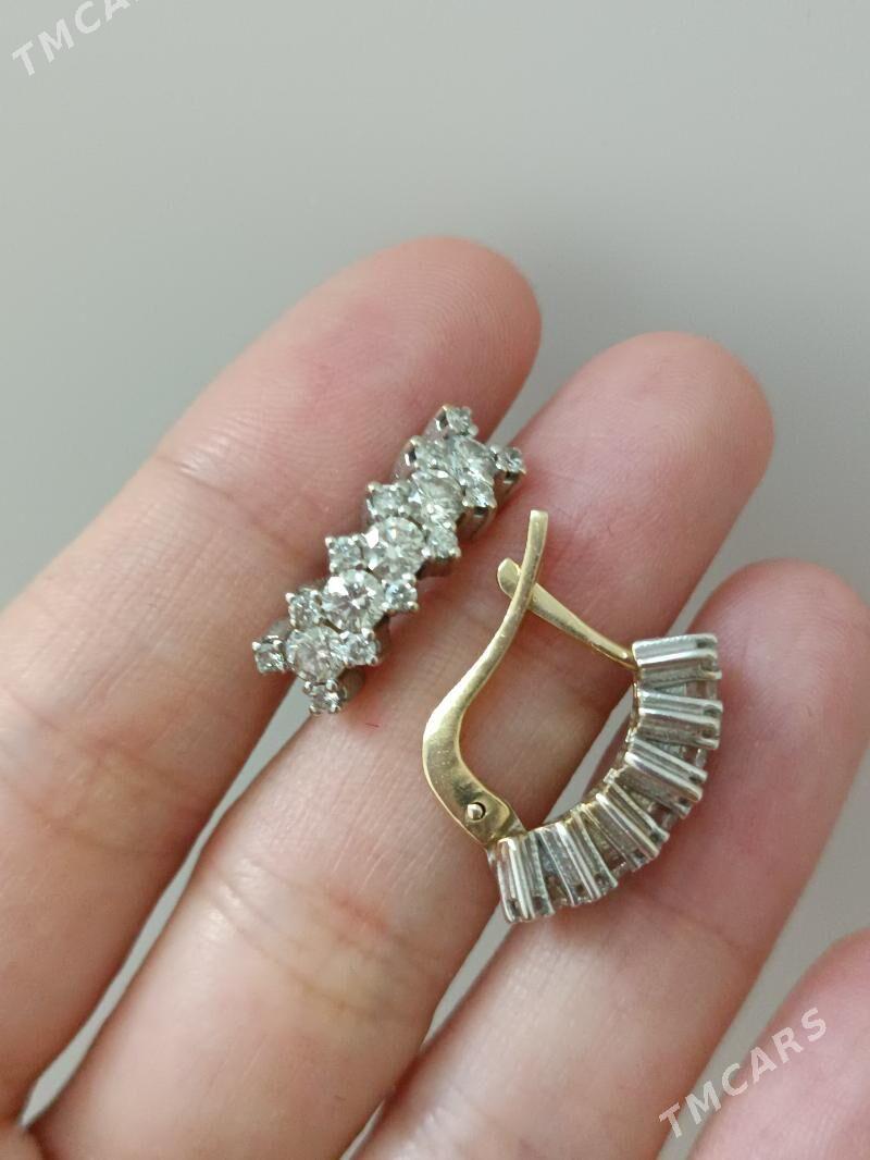 золото gyzyl - Aşgabat - img 2