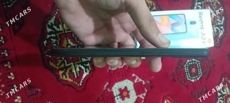 Redmi a2 pilyus - Bäherden - img 4