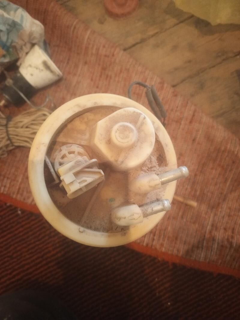 вмв фара 1 000 TMT - Wekilbazar - img 2