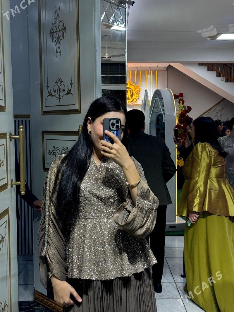 toy koynek - Gumdag - img 2