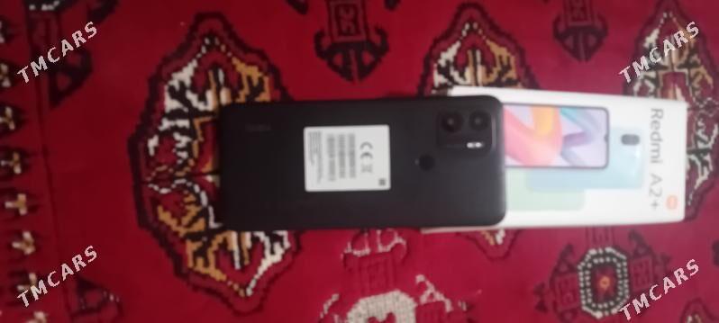 Redmi a2 pilyus - Bäherden - img 3