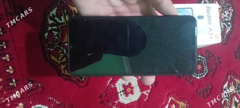 Redmi a2 pilyus - Bäherden - img 6