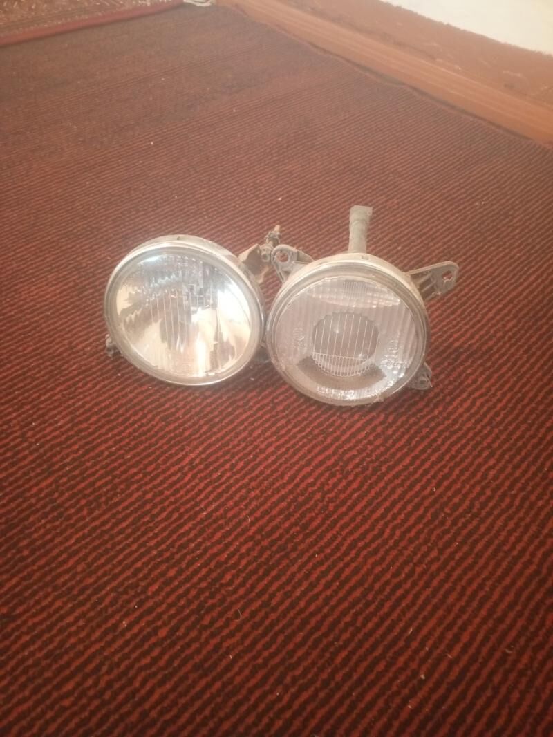 вмв фара 1 000 TMT - Wekilbazar - img 10