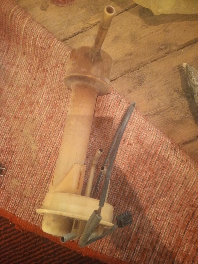 вмв фара 1 000 TMT - Wekilbazar - img 3