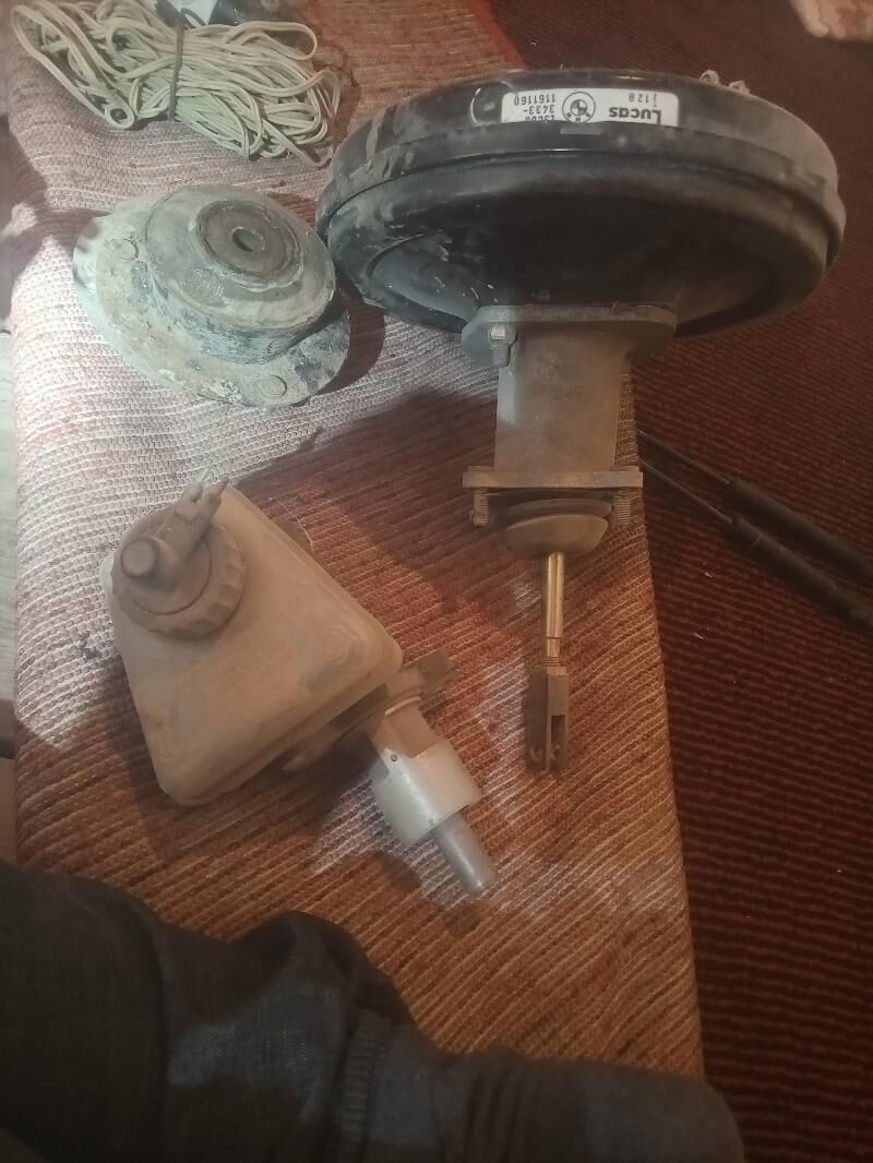 вмв фара 1 000 TMT - Wekilbazar - img 4