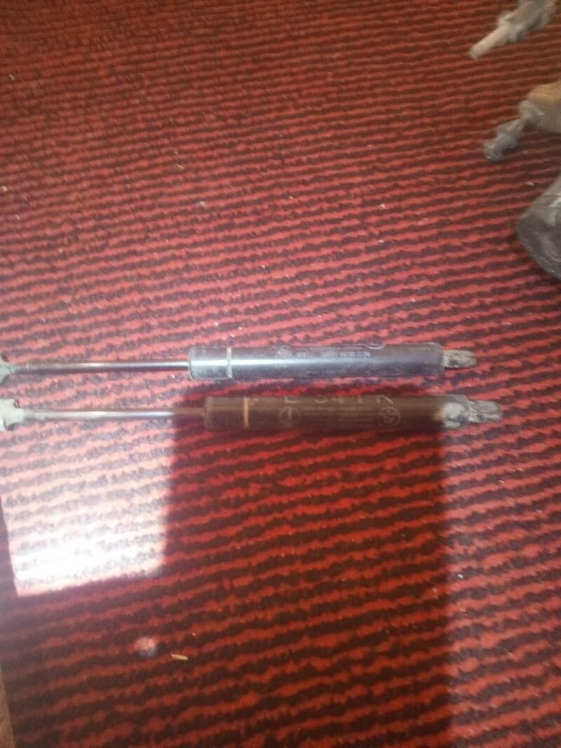 вмв фара 1 000 TMT - Wekilbazar - img 6