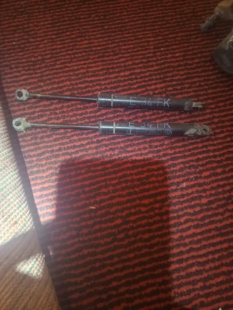 вмв фара 1 000 TMT - Wekilbazar - img 7