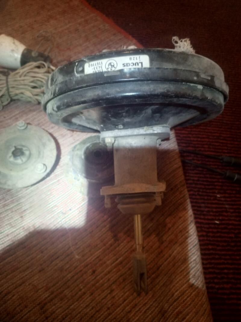 вмв фара 1 000 TMT - Wekilbazar - img 5