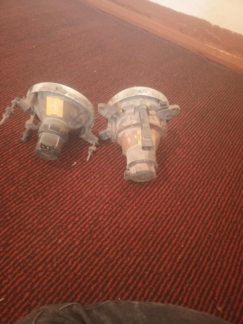 вмв фара 1 000 TMT - Wekilbazar - img 9