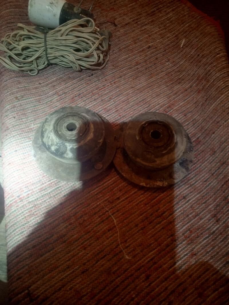 вмв фара 1 000 TMT - Wekilbazar - img 8