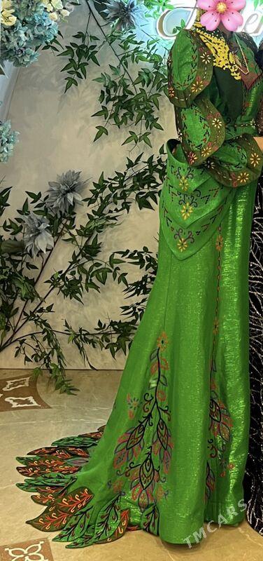 köýnek keșdeli - Aşgabat - img 5