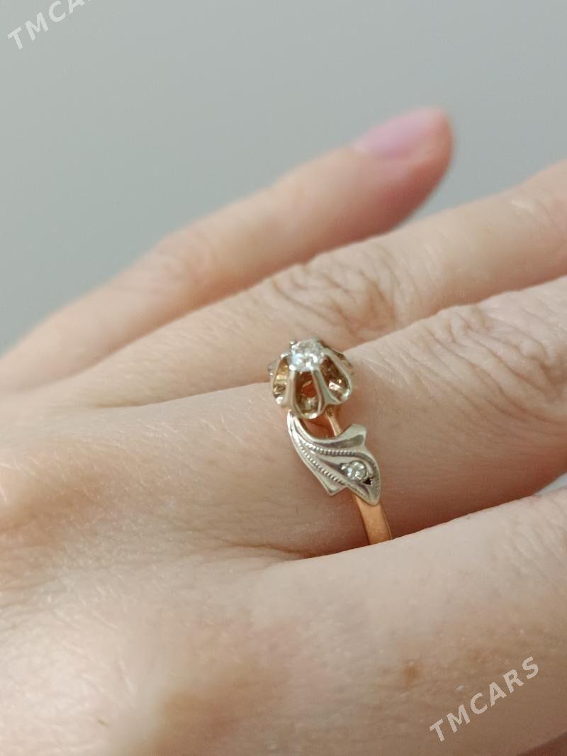 золото - Aşgabat - img 2