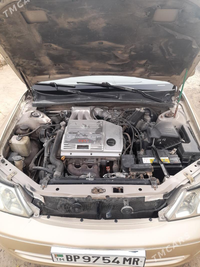 Toyota Avalon 2000 - 145 000 TMT - Baýramaly - img 6