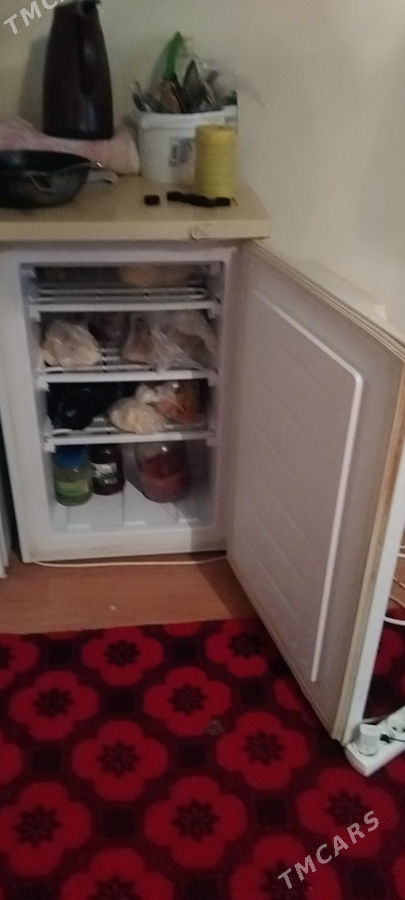 Haladinlik marazinlik - Gökje - img 3