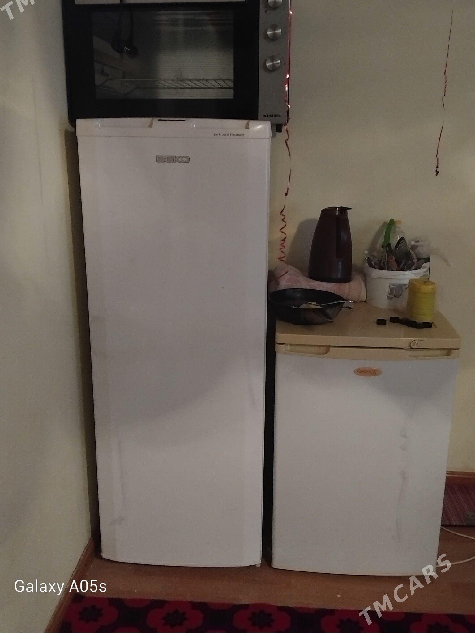 Haladinlik marazinlik - Gökje - img 4