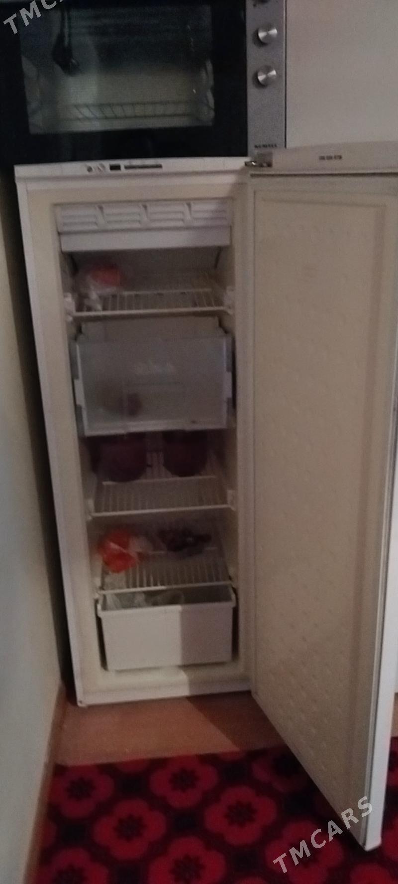 Haladinlik marazinlik - Gökje - img 2