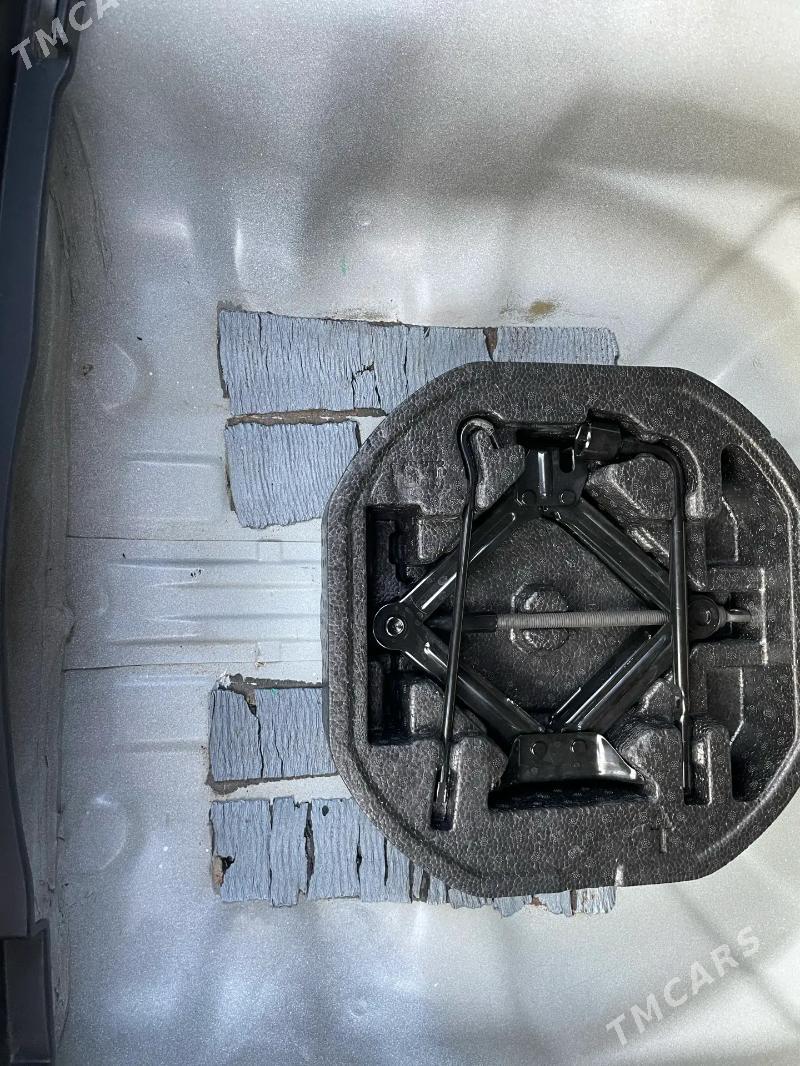 Hyundai Sonata 2020 - 320 000 TMT - Ашхабад - img 8