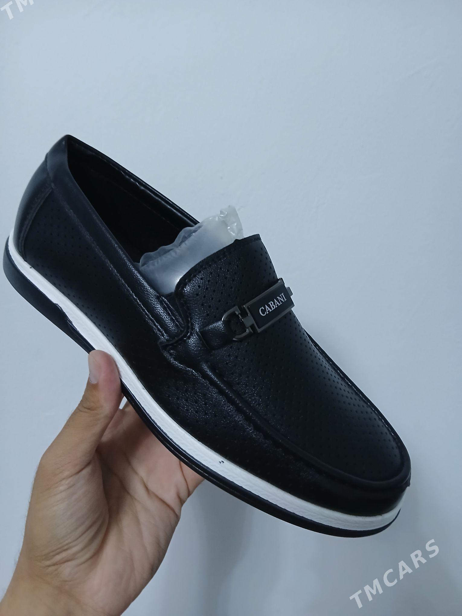 Makasina - Ашхабад - img 3