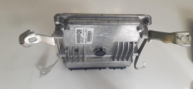 kampyuter 2 700 TMT - Mary - img 2