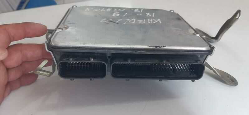 kampyuter 2 700 TMT - Mary - img 4