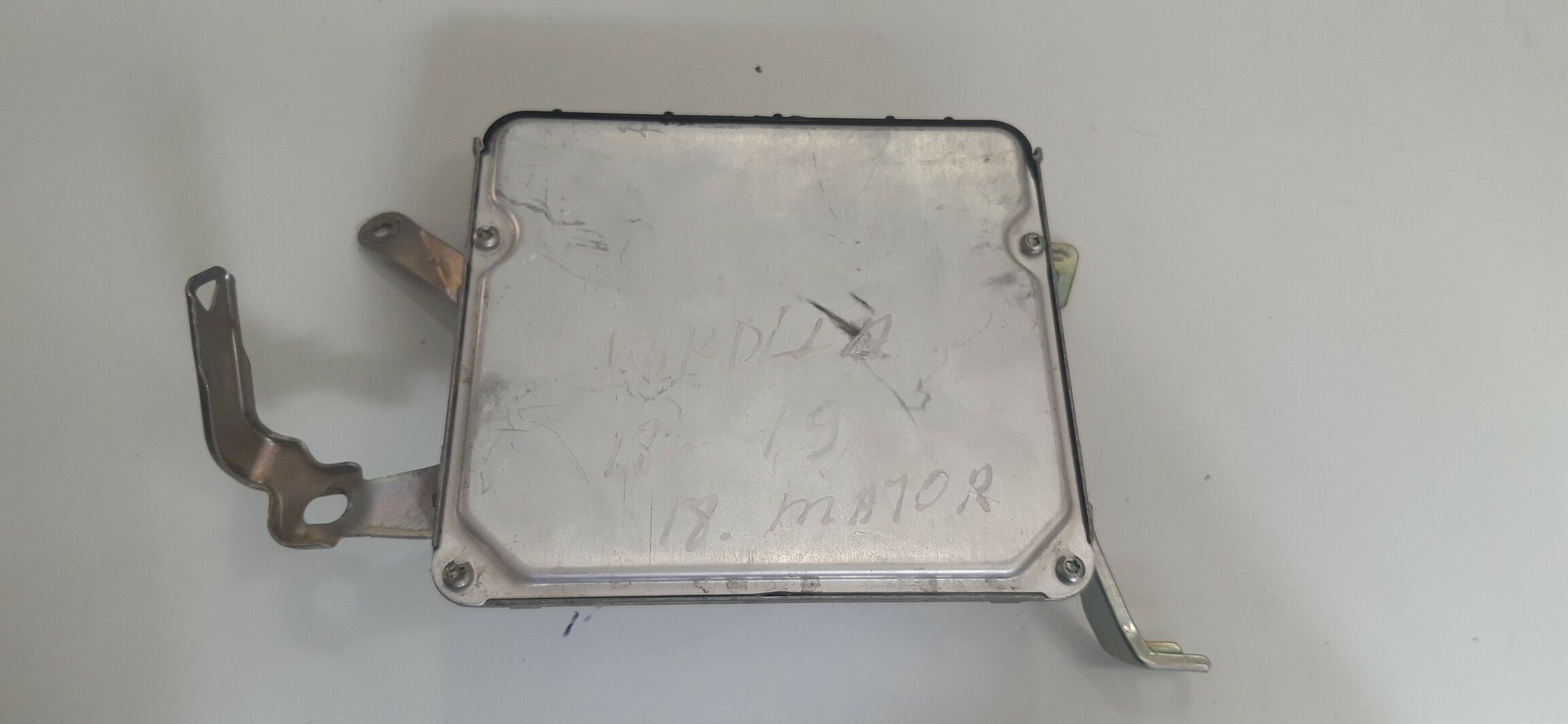 kampyuter 2 700 TMT - Mary - img 3