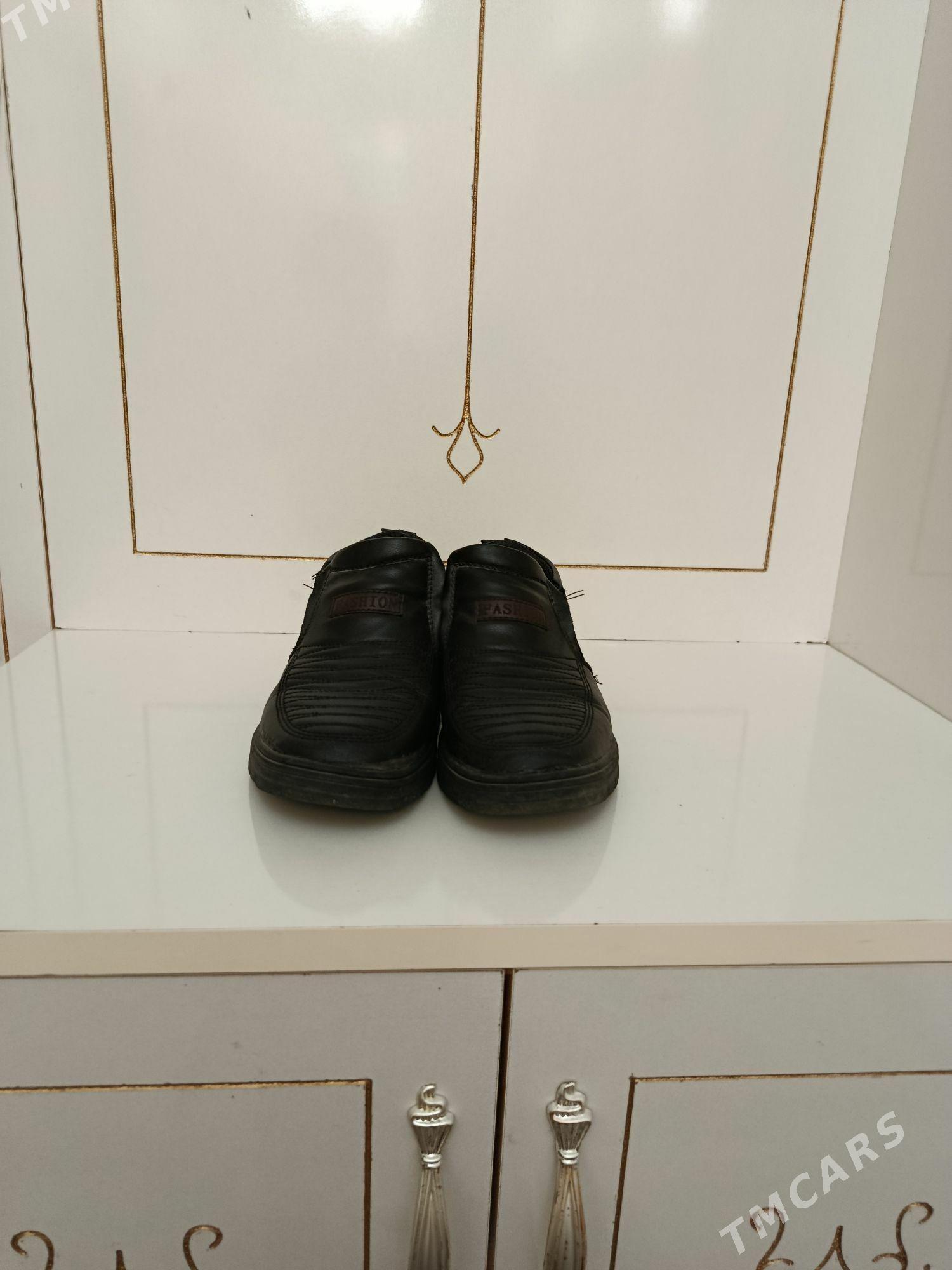 Ädik - Daşoguz - img 4