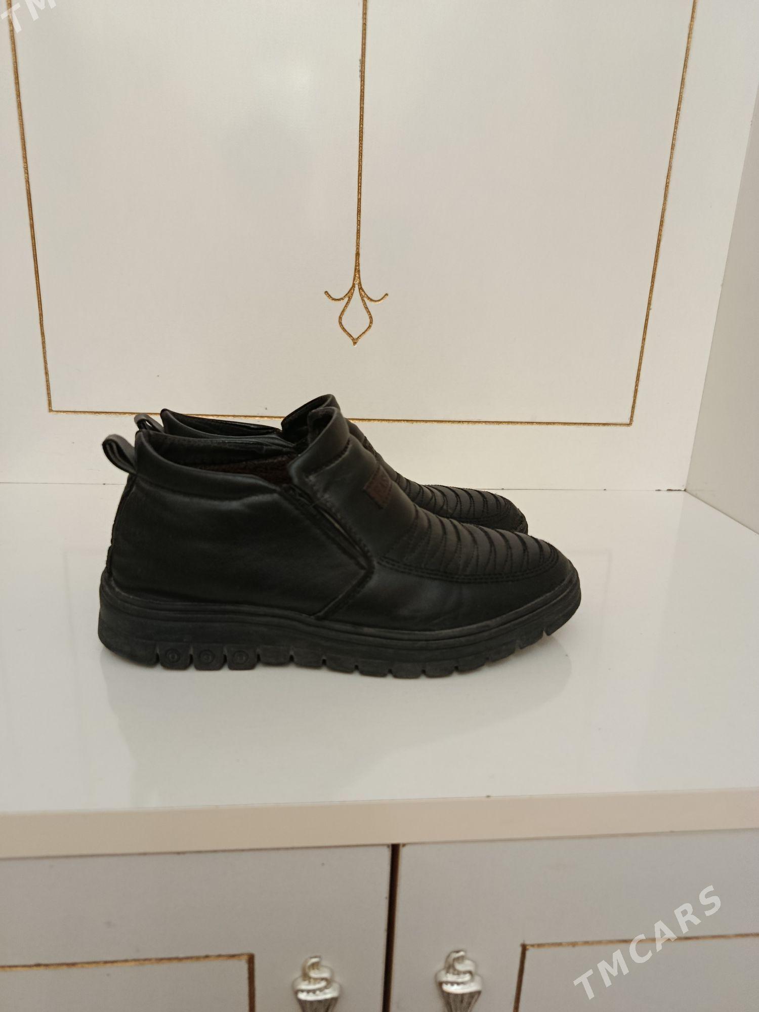 Ädik - Daşoguz - img 6