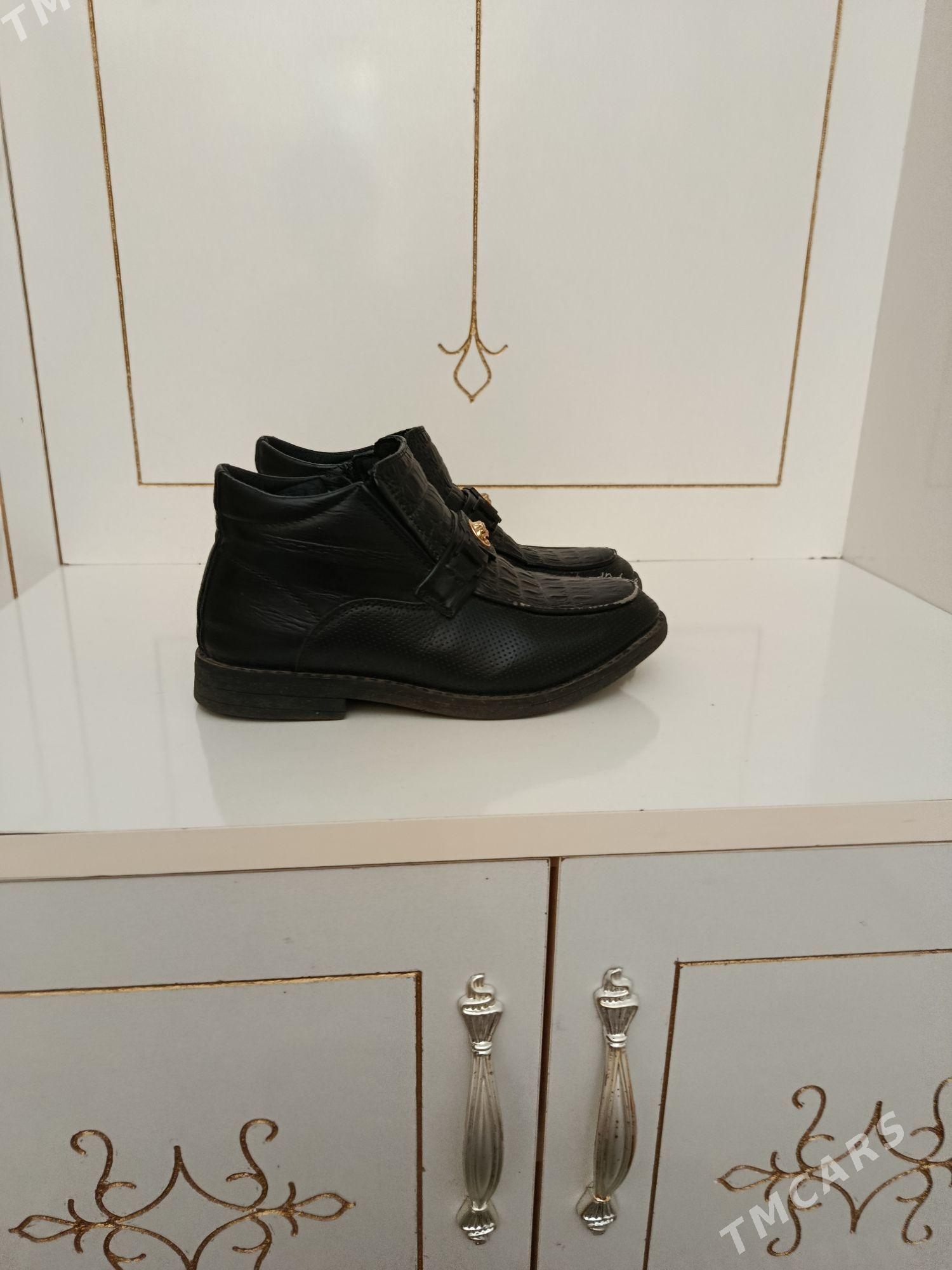 Ädik - Daşoguz - img 2