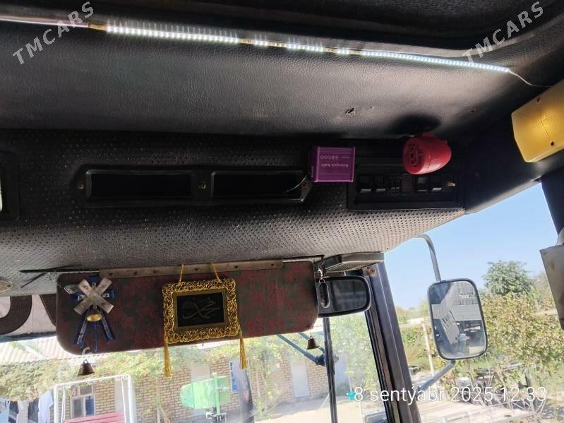 MTZ 80 2007 - 118 000 TMT - Теджен - img 6