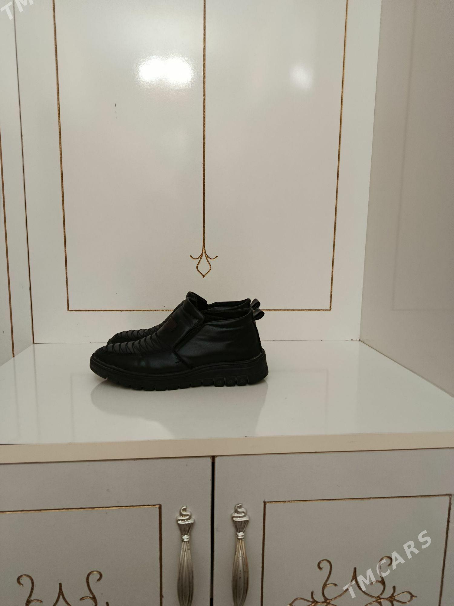 Ädik - Daşoguz - img 5