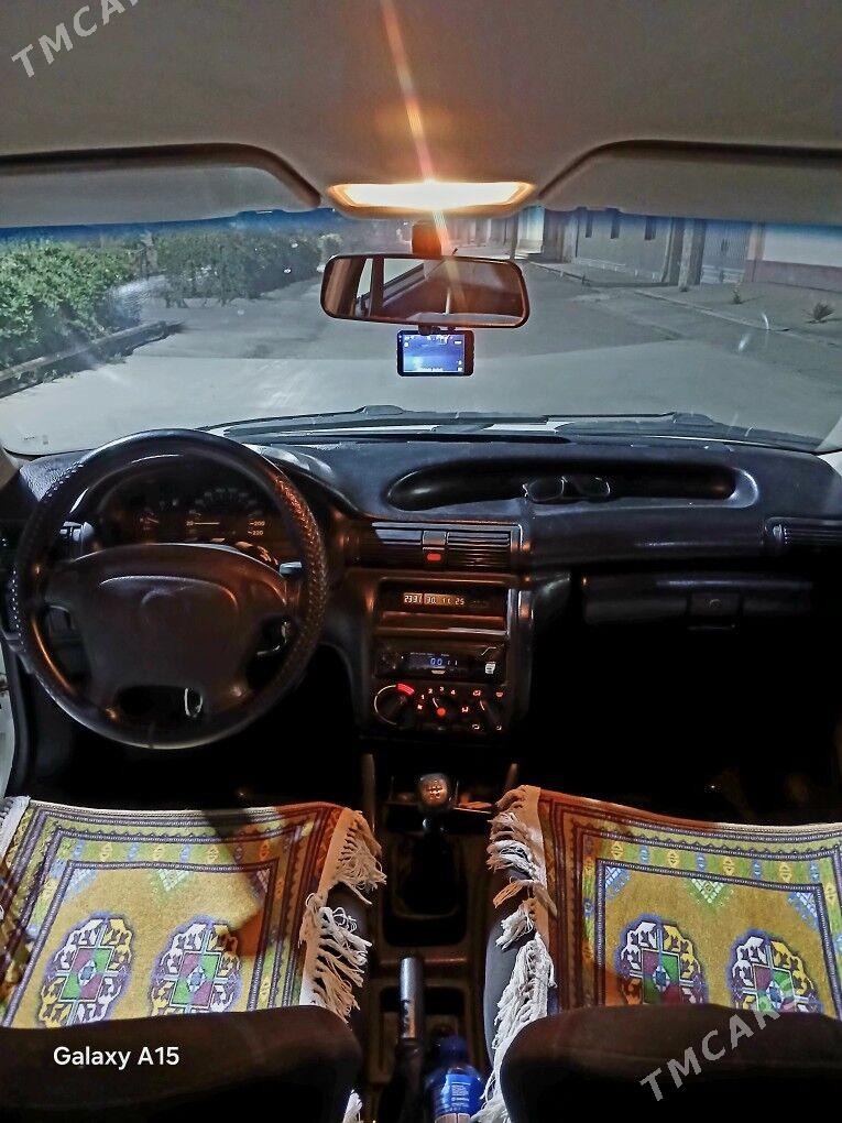 Opel Astra 1996 - 70 000 TMT - Mary - img 3