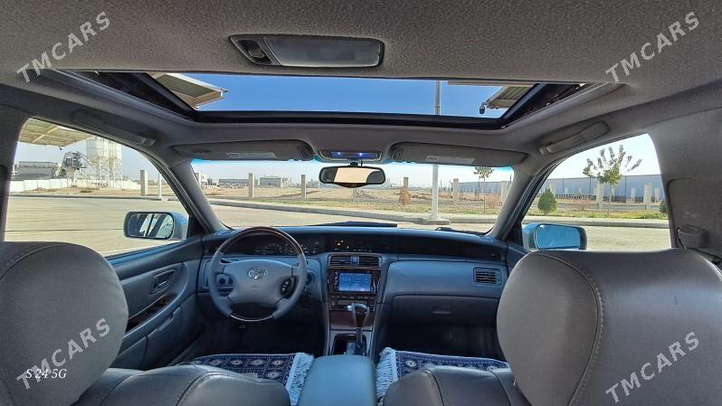 Toyota Avalon 2004 - 225 000 TMT - Mary - img 9