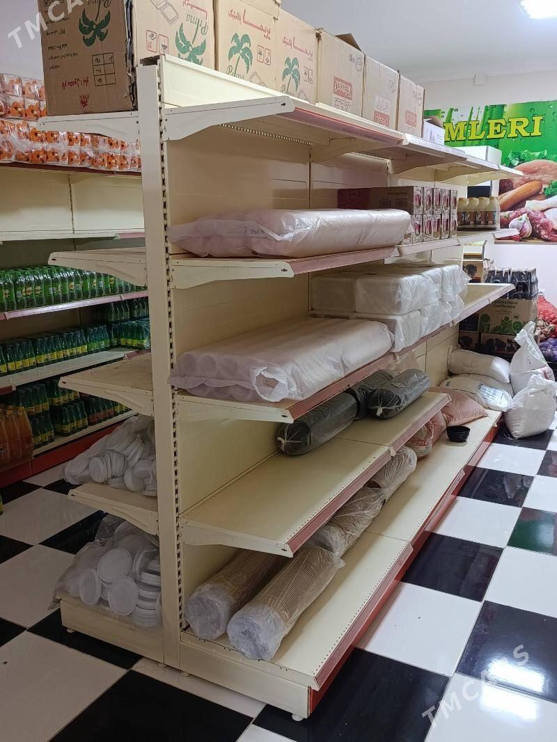 polka - Aşgabat - img 2