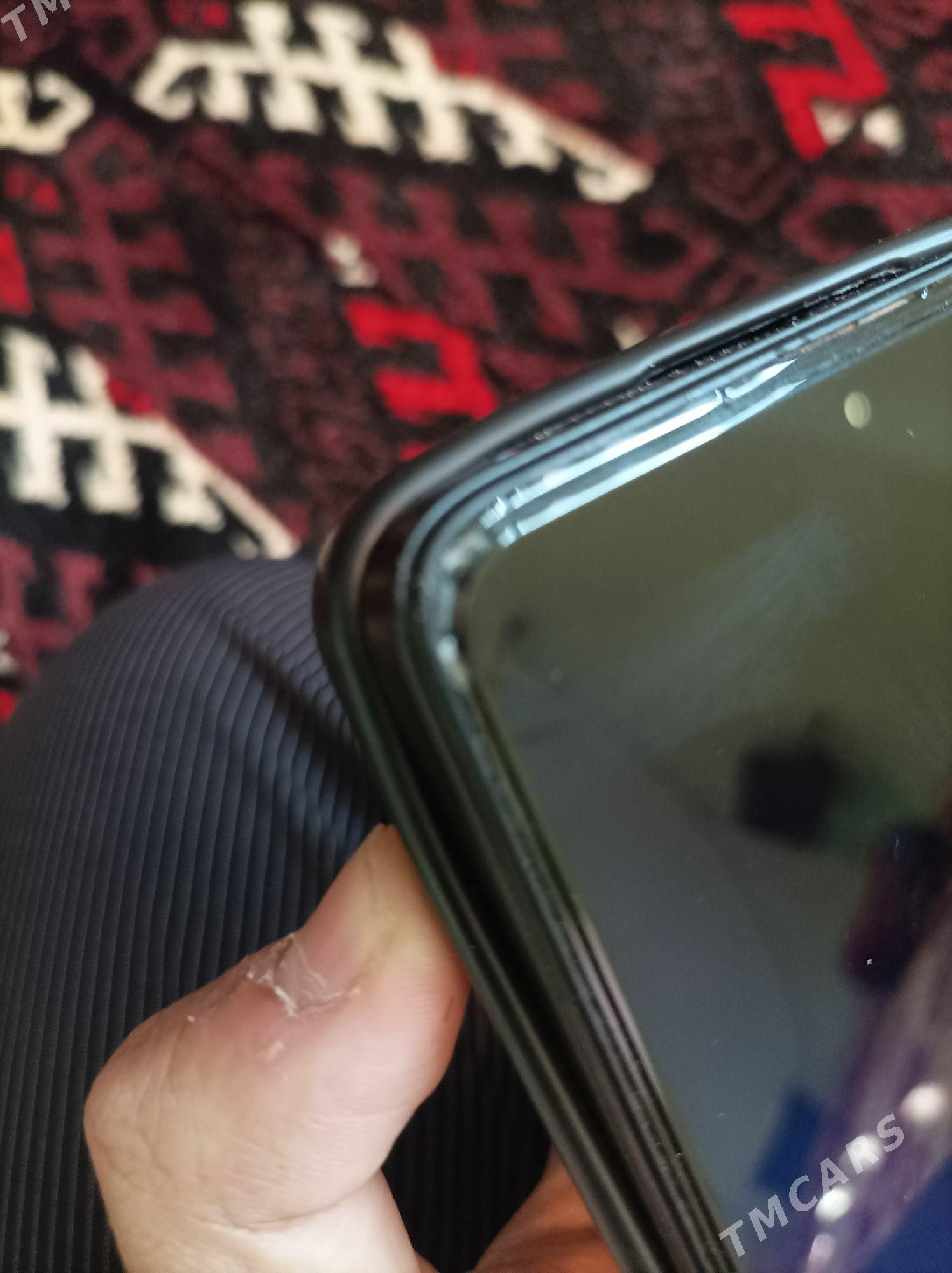 Redmi not 14 - Берекет - img 5