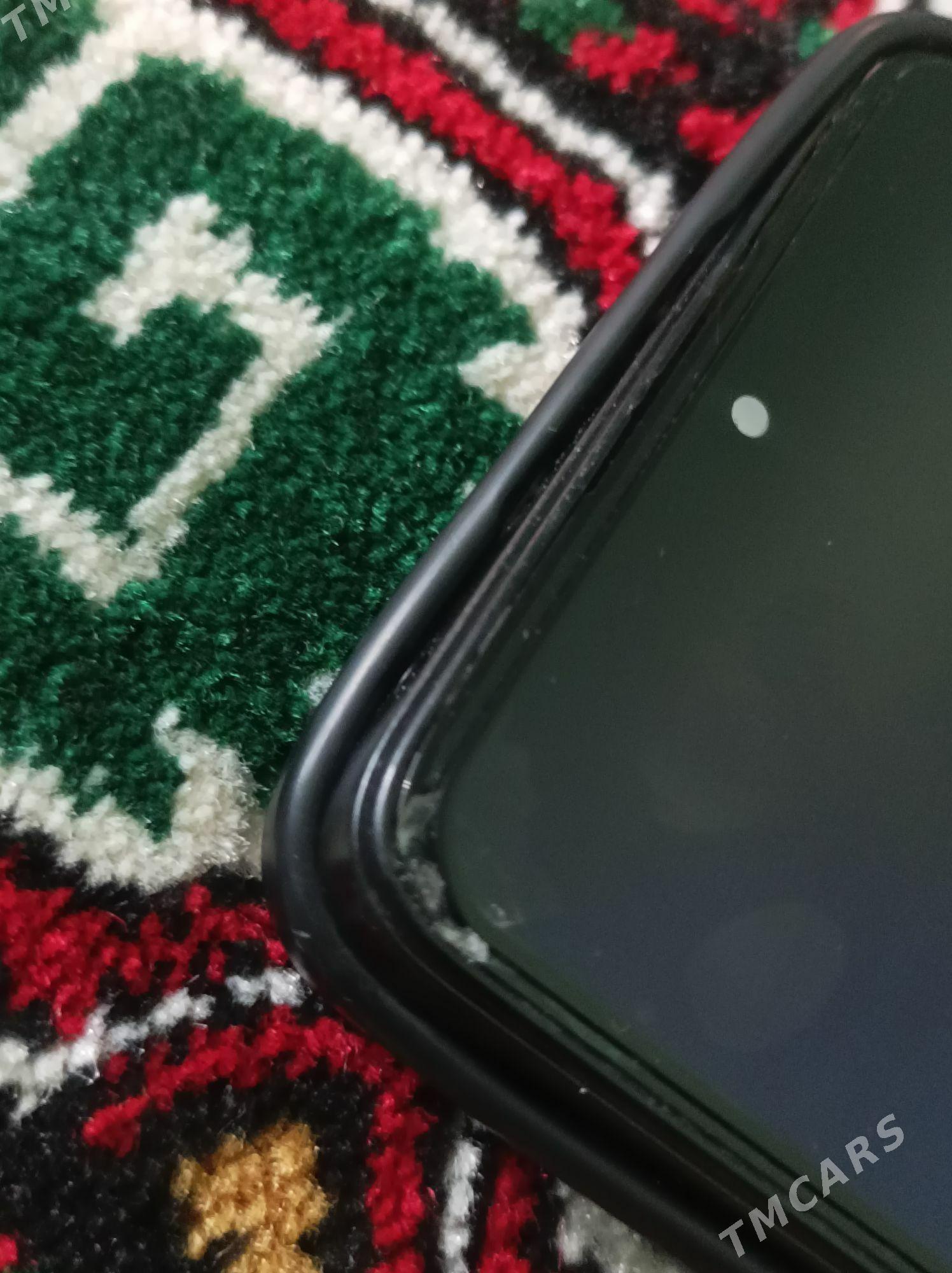 Redmi not 14 - Берекет - img 3