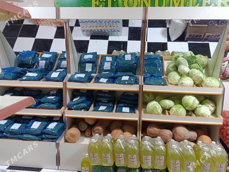 polka - Aşgabat - img 4