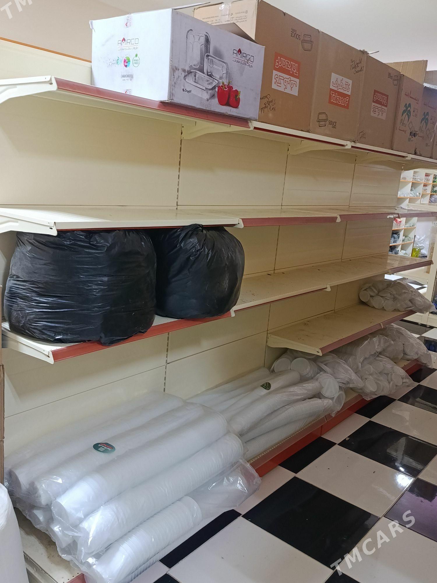 polka - Aşgabat - img 3