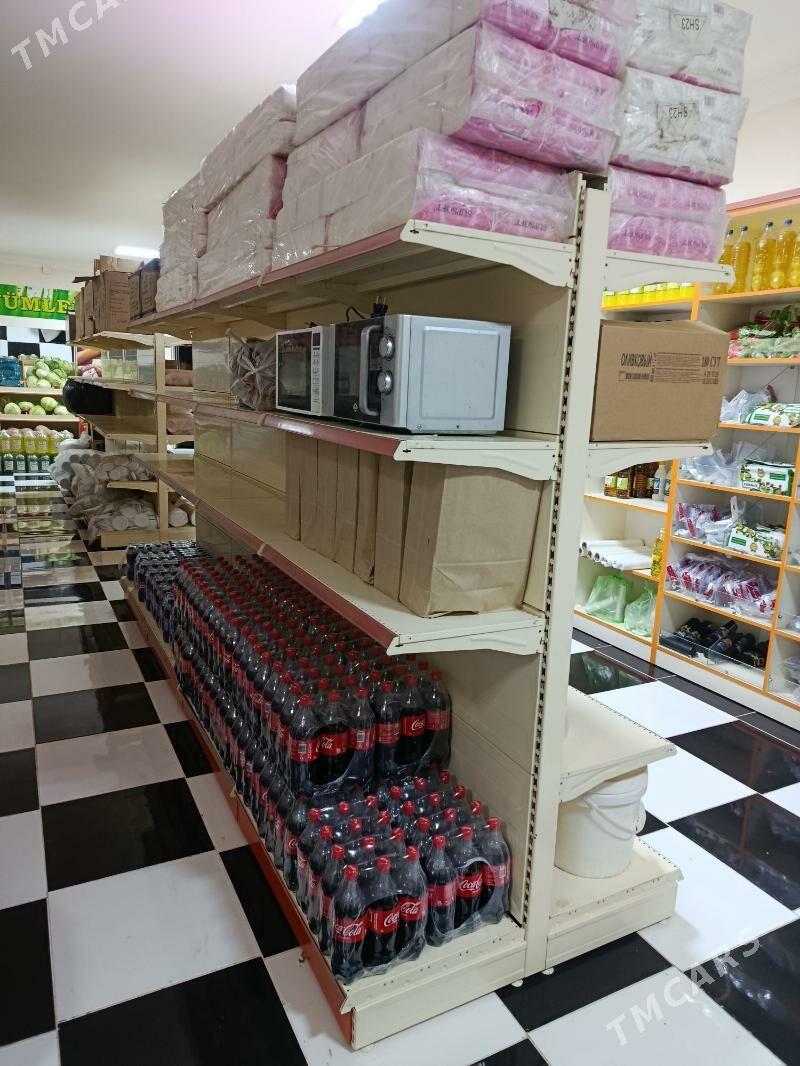 polka - Aşgabat - img 1