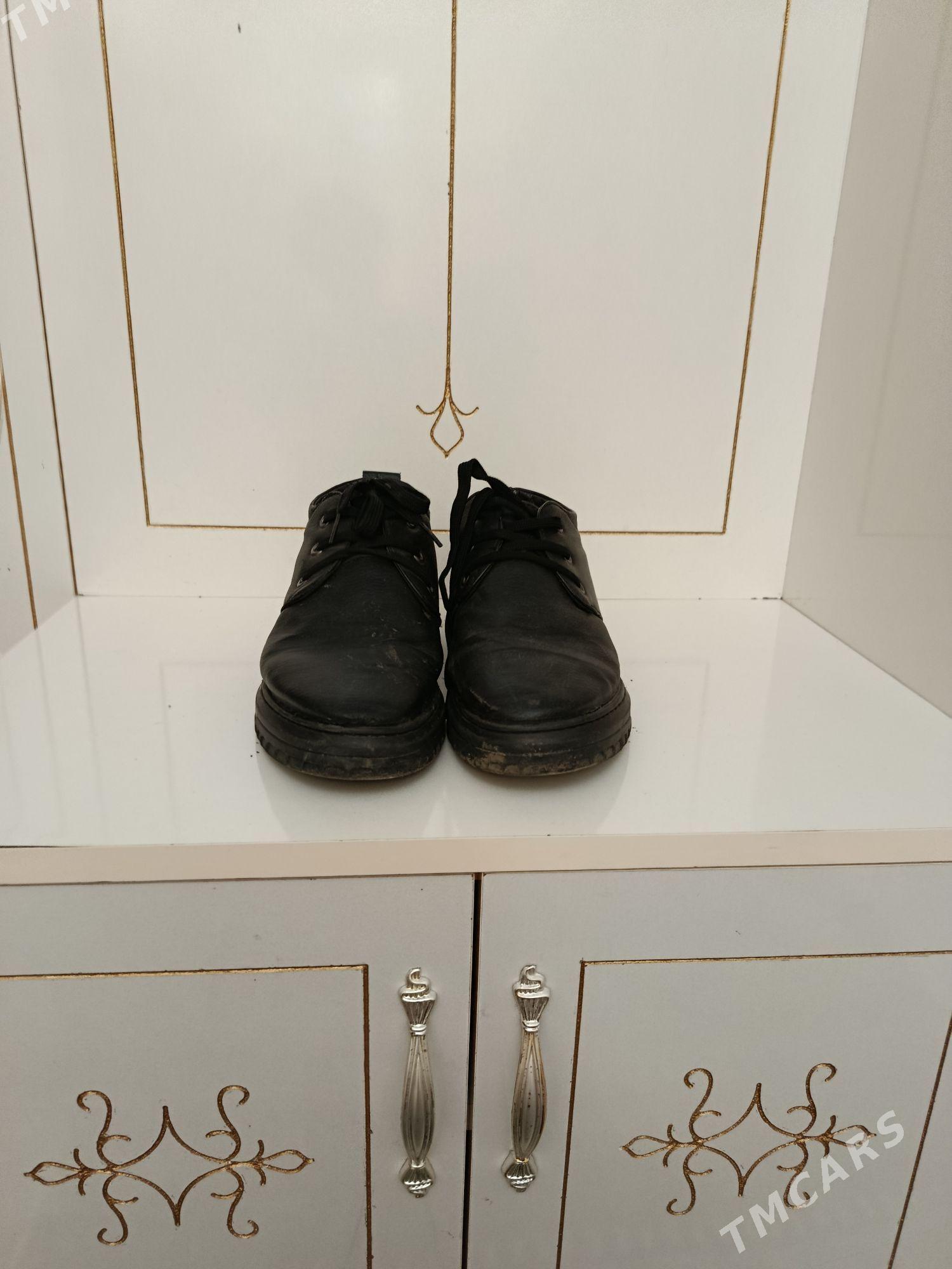 Ädikler - Дашогуз - img 5