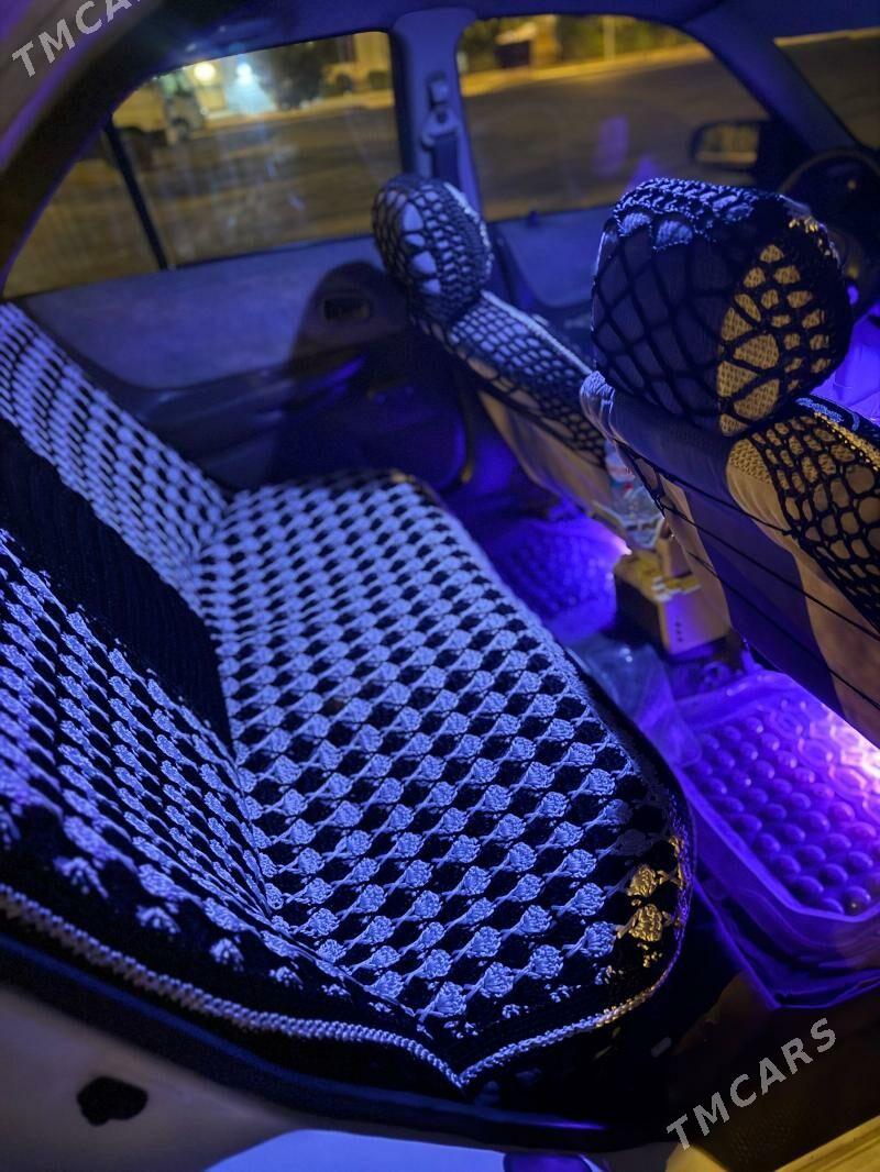 Mazda 323 1999 - 35 000 TMT - 30 мкр - img 5